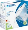 Brita Wasserfilterkanne Aluna Cool weiß 2,4L - MAXTRA PRO Produktbild-Vorschau 1