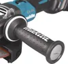 Makita GA041GZ, 8500 RPM, 12,5 cm, Akku, 5,3 kg Produktbild-Vorschau 23