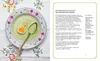 So schmeckt mein Sommer Produktbild-Vorschau 6
