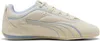 Puma Sneaker Low Damen 70756D615F343033393535 Weiß 41 EU Produktbild-Vorschau 1