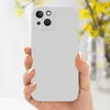 Pokrowiec Cadorabo na Apple iPhone 14 w kolorze białym, Podgląd zdjęcia produktu 7