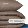 uncover by SCHIESSER Bettwäscheset Soho | Renforcé | Produktbild-Vorschau 4