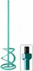 Agitatore a due eliche Collomix WK 120/140 HF - Ø135 Anteprima dell’immagine prodotto 10