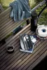 WMF my2Go Besteck Set 8-teilig, Outdoor Reisebesteck, Produktbild-Vorschau 16