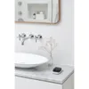 Brabantia 280221, Weiß, Rechteckig, Waschbecken, Produktbild-Vorschau 8