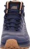 Lowa Fortux Gtx Qc Navy/Dune Navy/Dune 44.5 Produktbild-Vorschau 17