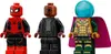 LEGO Marvel Mysterios Útok dronu 0 Náhled obrázku produktu 25
