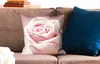 MuchoWow® Zierkissen Sofakissen Wohnzimmer Dekokissen 45x45 Produktbild-Vorschau 2