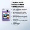 Sonax XTREME Sommer gebrauchsfertig Scheibenreiniger 1 St. Produktbild-Vorschau 3