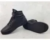 Puma Carina 2.0 Mid Winter Sneakers Kinder Produktbild-Vorschau 11