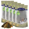 5 kg Lyra Pet® Rinderpansen klein Produktbild-Vorschau 1