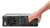 APC Smart-UPS SRT 5000VA RM 208/230V HW Produktbild-Vorschau 9