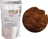 Vaniglia macinata 1 kg polvere di vaniglia baccelli di Anteprima dell’immagine prodotto 2