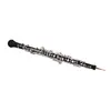 Professionelle Oboe, C-Tonart, halbautomatischer Stil, Produktbild-Vorschau 2