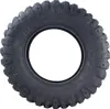 27x9.00R14 & 27x11.00R14 ATV Reifen 8ply OBOR Terrarex Road Produktbild-Vorschau 5