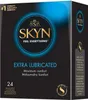 Skyn Extra Lube 24 Produktbild-Vorschau 1