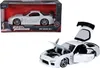 Jada Fast & Furious 1993 Mazda RX-7 1:24          Produktbild-Vorschau 3