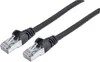 Intellinet Premium Netzwerkkabel, Cat6, S/FTP, 100% Kupfer, Produktbild-Vorschau 2
