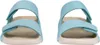 Buty Ecco Cozmo 20682302241 Podgląd zdjęcia produktu 5