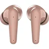 TWE-48DR Cuffie Bluetooth true wireless con custodia di Anteprima dell’immagine prodotto 8