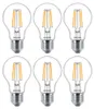 Philips Standardform 8718696774977, 4 W, 40 W, E27, 470 lm, Produktbild-Vorschau 2