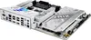 Asus Rog Strix X870-A Gaming Wifi Produktbild-Vorschau 8
