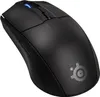 SteelSeries | Gaming Mouse | Rival 3 Wireless | Optical | Podgląd zdjęcia produktu 15