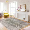 Conceptum Hypnose, Woopamuk271, Teppich (100 x 200), 70 % Produktbild-Vorschau 1