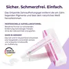Onlysmile Zahnbleaching Set professionell 1 St Produktbild-Vorschau 6