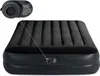 Intex 64124ND Queen Pillow Rest 2-Persoons Luchtbed Náhľad obrázku produktu 3
