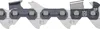 HUSQVARNA 593 91 41-51 Sp21G 12/30 .325' 51Dl 1,1 Hm Produktbild-Vorschau 4