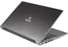 Terra Mobile 1500P R5-7430U W11 Produktbild-Vorschau 8