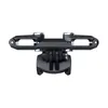 SP Connect SADDLE CASE SET INKL. ADATTATORE CATEYE Anteprima dell’immagine prodotto 25