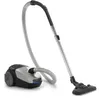 Philips Staubsauger 8000 Series, 900 W, weiß Produktbild-Vorschau 1