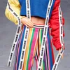 Mattel Barbie v ponožkových teniskách modní deluxe BMR1959 Náhľad obrázku produktu 5