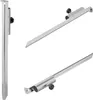 Asciugatore e picchetto per ombrellone 50 cm Ø 35 mm Anteprima dell’immagine prodotto 6