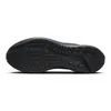 Nike Schuhe Pegasus 40, DV3853002 Produktbild-Vorschau 4