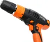 Kraft&Dele Elektroschrauber 880 W KD1673 Produktbild-Vorschau 15