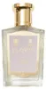 Floris Cherry Blossom EDP sprej 100 ml Náhled obrázku produktu 2