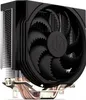 ENDORFY Spartan 5 MAX Processor Vzduchový chladič 12 cm Náhľad obrázku produktu 15