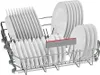 Bosch Serie 4 SMS4EMI06E Lavastoviglie a libera Anteprima dell’immagine prodotto 6