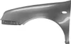 BLU Aile Compatible avec VW Volkswagen Golf IV 4 LD7V Voir les images du produit 2