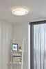 EGLO LED Deckenlampe Capasso, 1 flammige Deckenleuchte, Produktbild-Vorschau 3