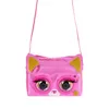 Purse Pets BAG Metallic Magic Frenchie OC GML, Chlapec / Náhľad obrázku produktu 5