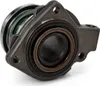 SACHS 3182 654 287 Ausrücklager Zentralausrücker für OPEL Produktbild-Vorschau 4