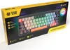 Tracer TRAKLA47297, Przewodowy i Bezprzewodowy, USB + RF Podgląd zdjęcia produktu 4