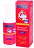 Lozione acuta per bambini Dermifant, lozione da 200 ml Anteprima dell’immagine prodotto 2