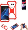 K-S-Trade Handy-Hülle kompatibel mit UMIDIGI Bison GT2 5G Produktbild-Vorschau 1