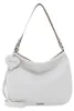 Emily & Noah: Accesorios para mujer, bolsos, color blanco, Vista previa de la imagen del producto 1