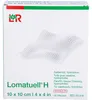 Lomatuell H Tyl oleoso sterile 10 x 10cm 50 pz Anteprima dell’immagine prodotto 6